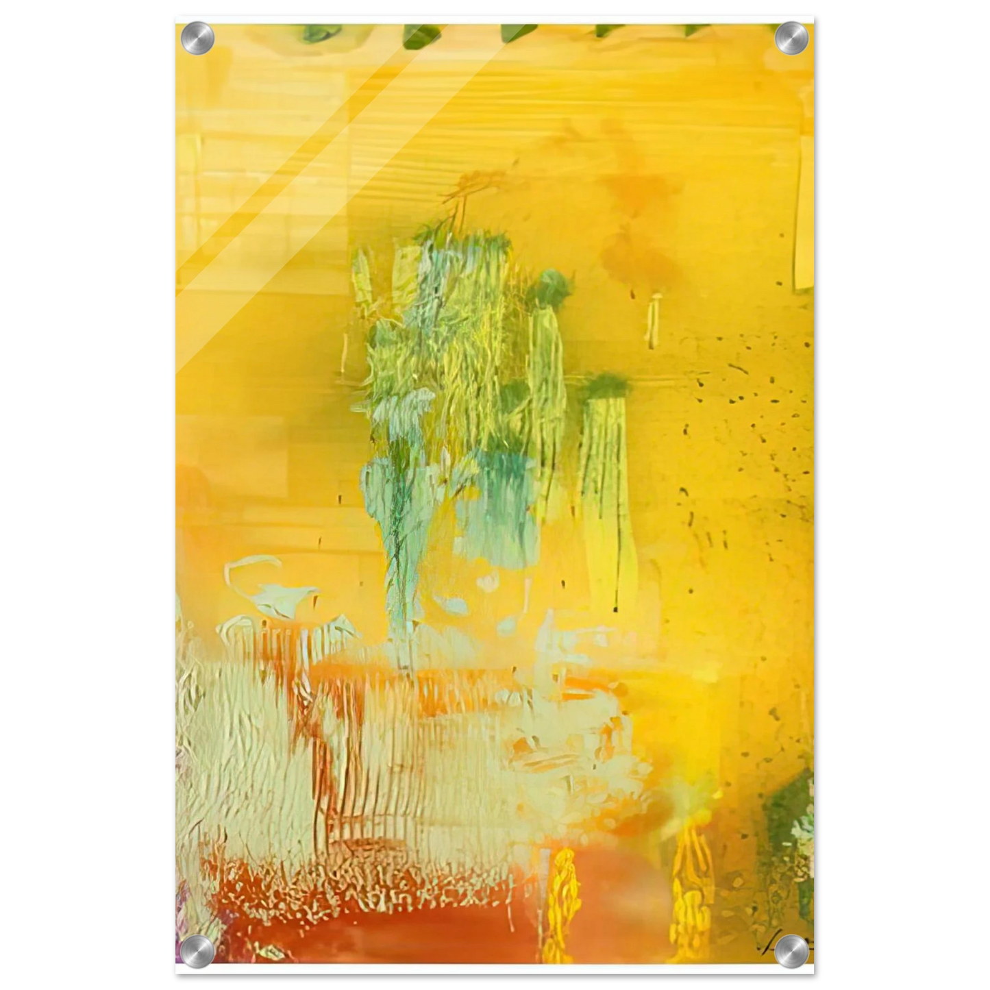 8849134d-f874-43c9-8424-2c776bd799a1