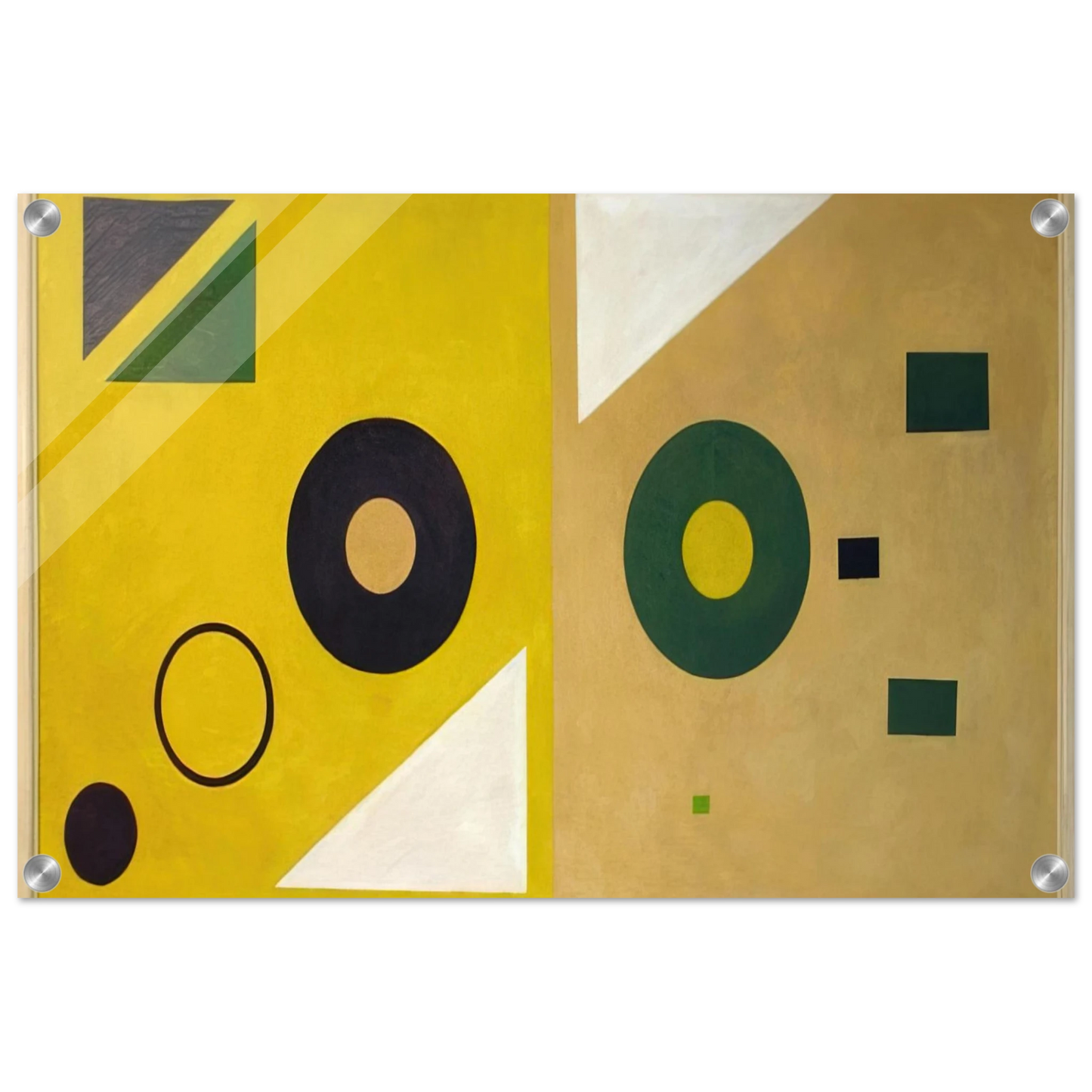 884e16d9-c6b5-47ce-ad94-cc1cfaa51a65