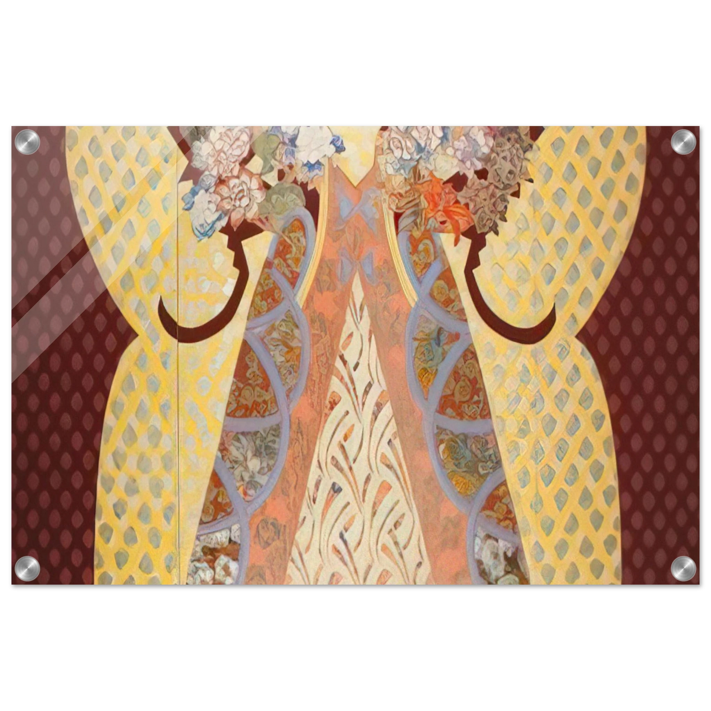 88557456-1e24-49d0-b635-66d258f3eb5c