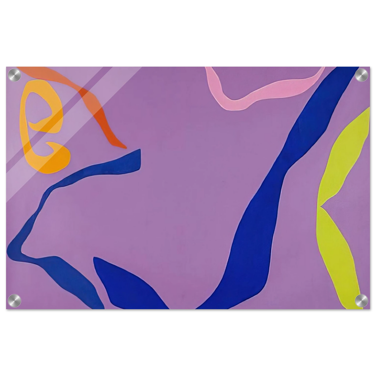 885867ba-9f60-403e-a0e0-ed405df6861d