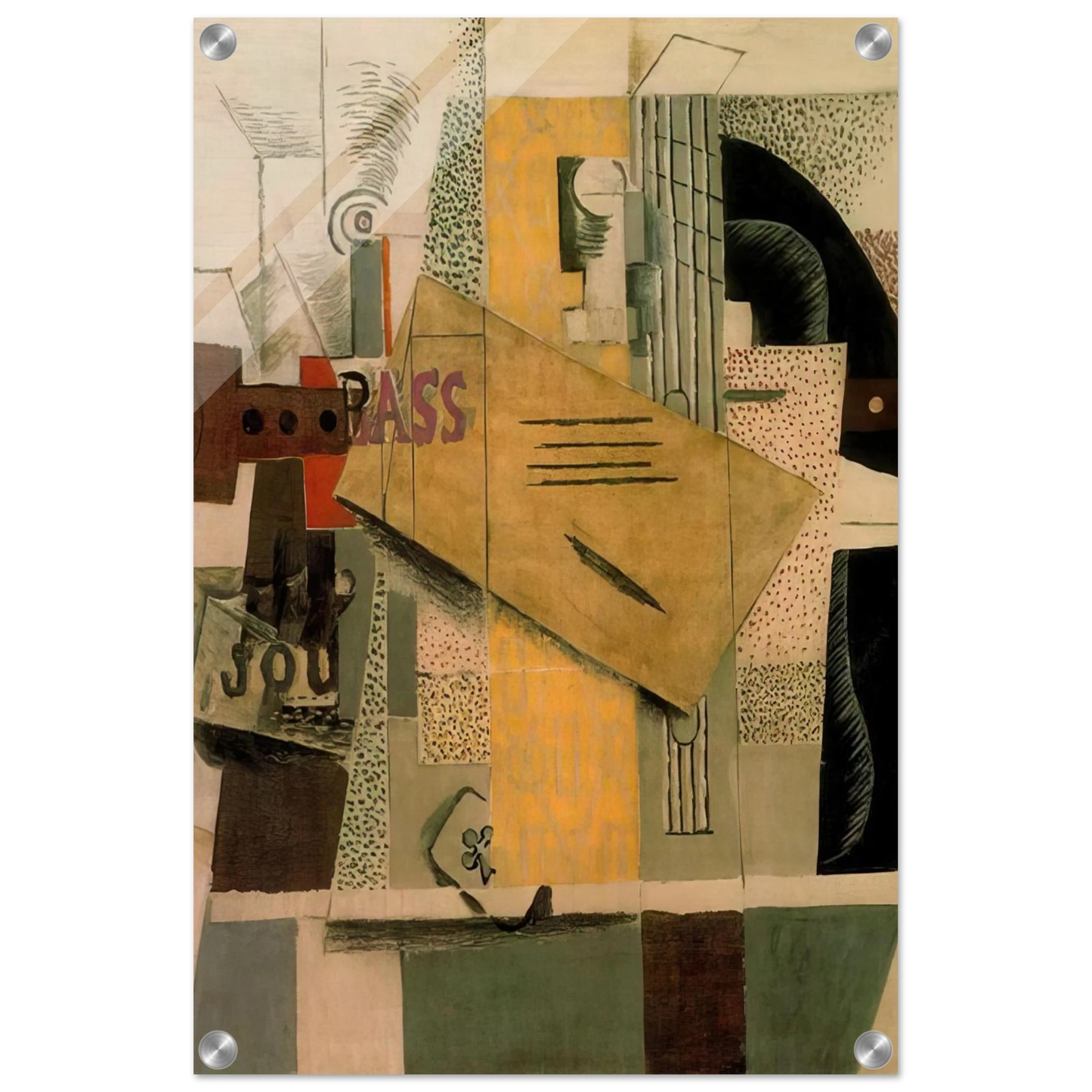 885b642f-1df0-4eb1-9bb5-4d88b56e0347