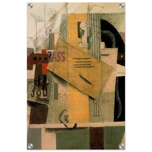 885b642f-1df0-4eb1-9bb5-4d88b56e0347