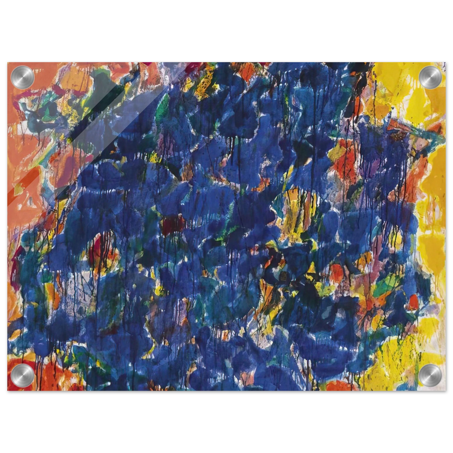 885d779e-66bf-42a8-8dbd-12ccb1e17f82