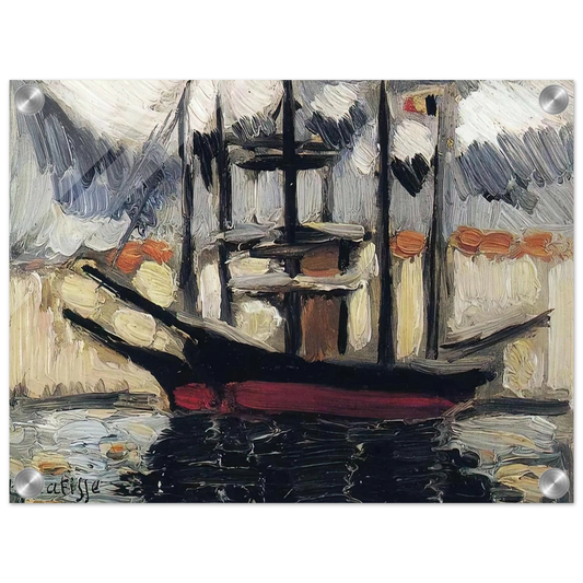 885fa0f3-ec92-404e-9e24-c89c9fa03624