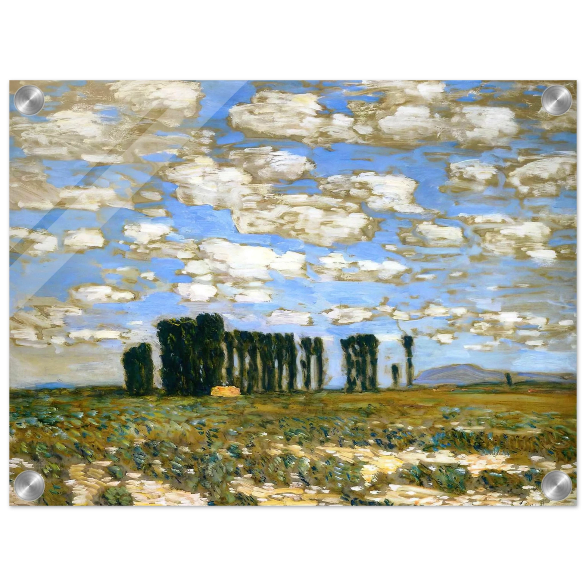 887576ec-2874-49ab-ad17-16d297e0d48b