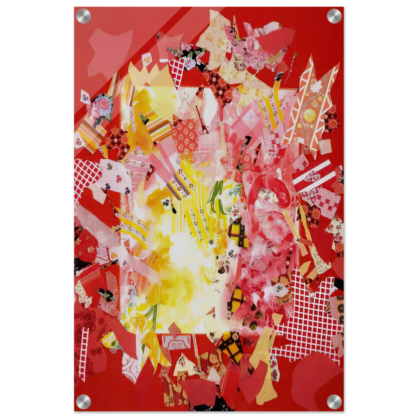 887b46d6-1ca8-4656-9283-d2ed9d657cc2