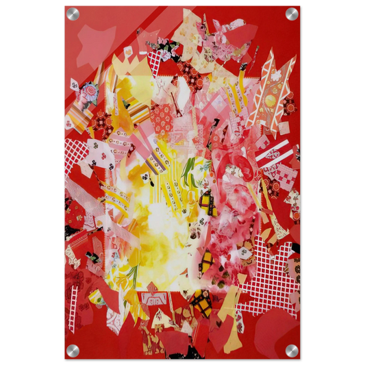 887b46d6-1ca8-4656-9283-d2ed9d657cc2