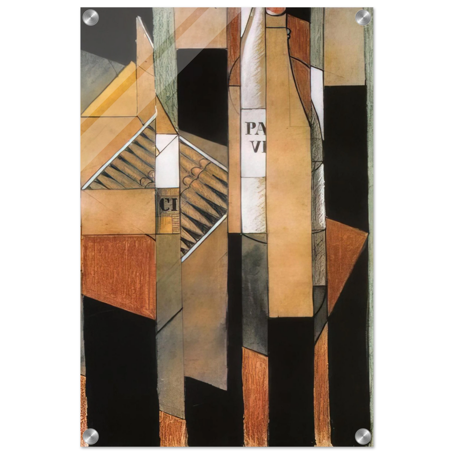 8883ad1d-90f9-4f73-a2c9-7e8fad5f773c