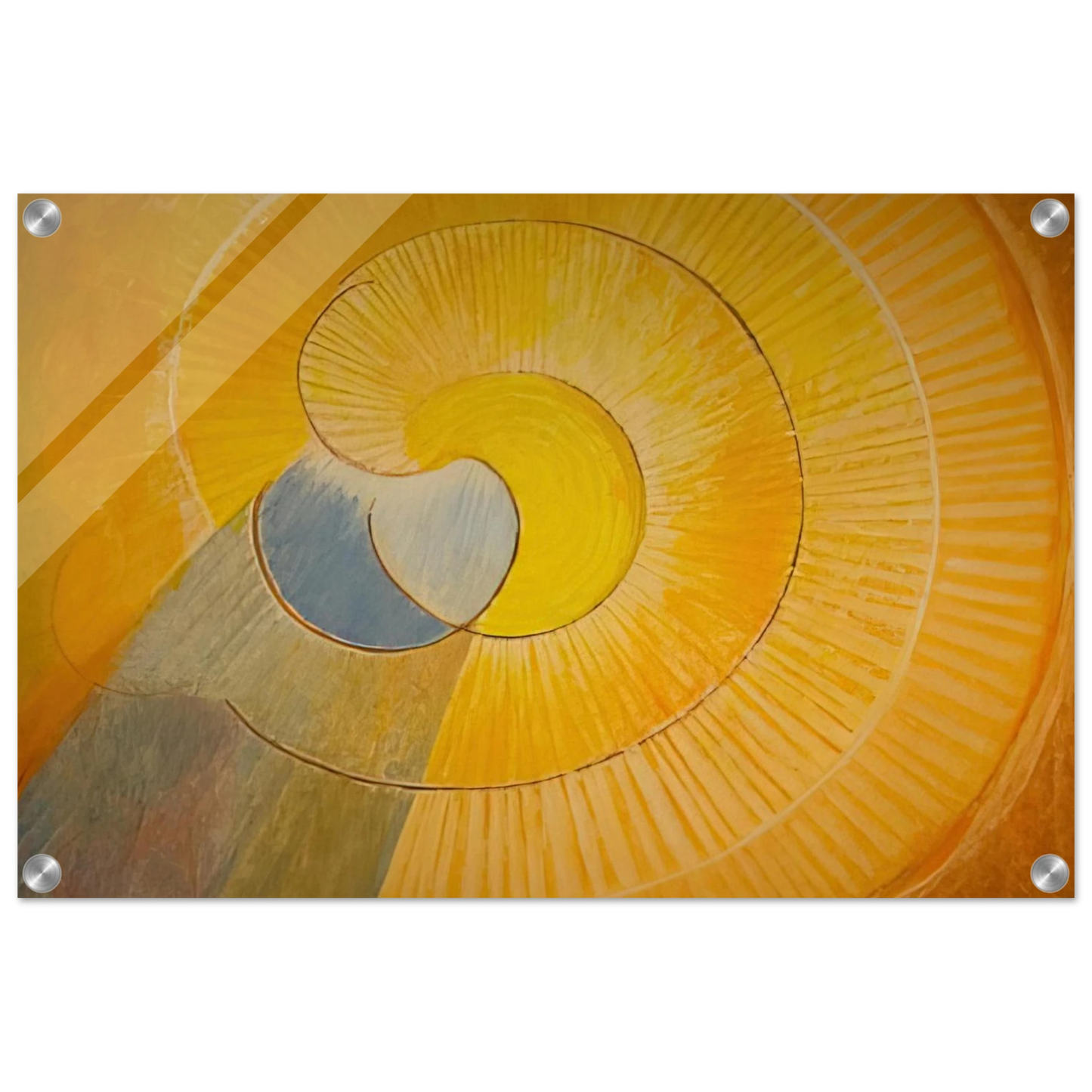 88842e95-6c9d-44ed-82a0-054e5b7130bf