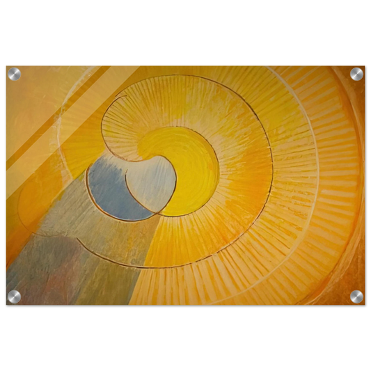 88842e95-6c9d-44ed-82a0-054e5b7130bf