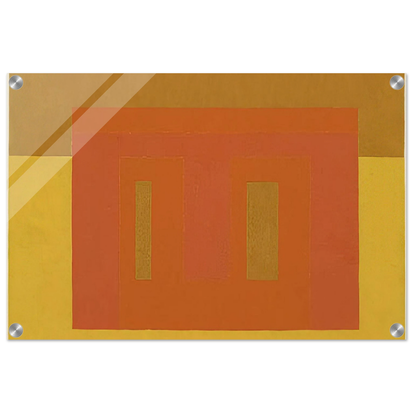 8885a9ac-8d2f-41b5-be59-96753930f013