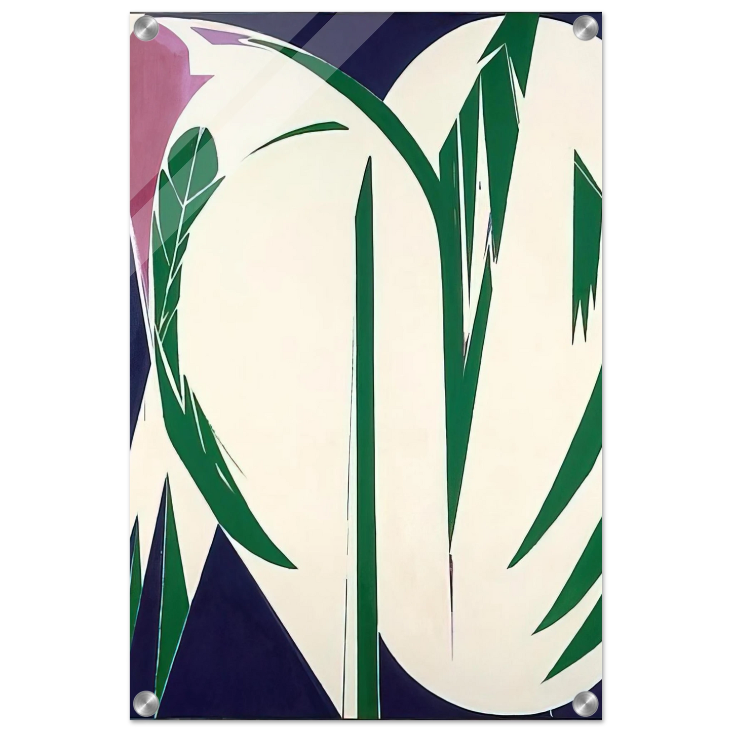 88880cc7-48c2-4963-bb33-52bdf0ce79ab