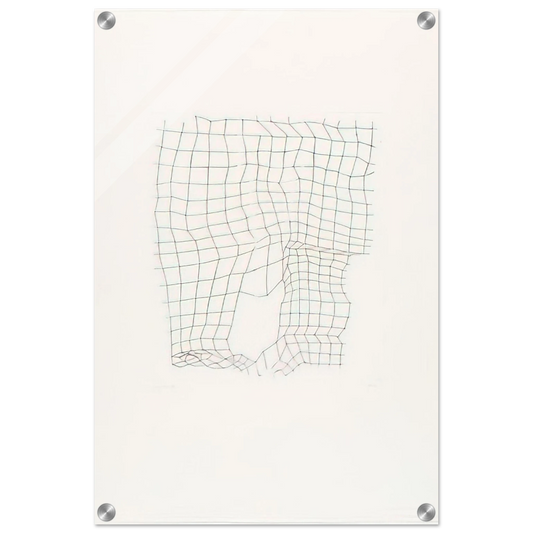 888f7077-bdc8-4f4a-a444-2d0cb73eae3d