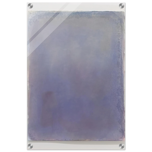 889114f8-3fdd-491b-933d-ef741d2a6bdb