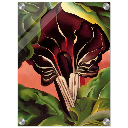 889a1e3b-ac8b-4c40-952e-41889ede450c