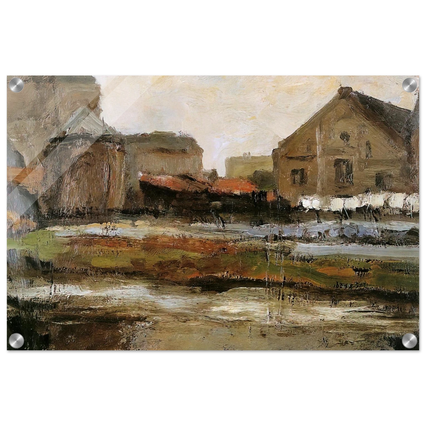 889bb17f-a325-4644-bcbc-4ea6d0151d5f