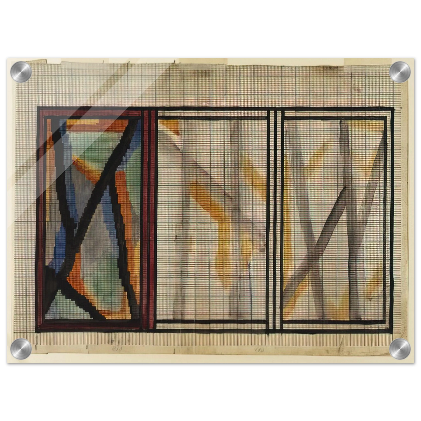 889e1cd0-5e56-46fc-8ad8-ae6c725637a6