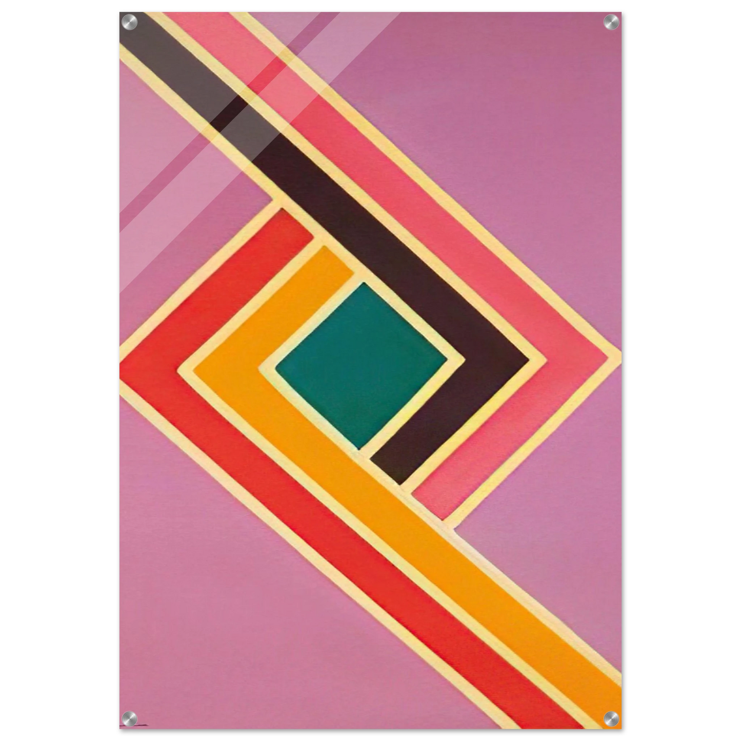 88a49504-519e-4933-be9d-f1be34e59a6d