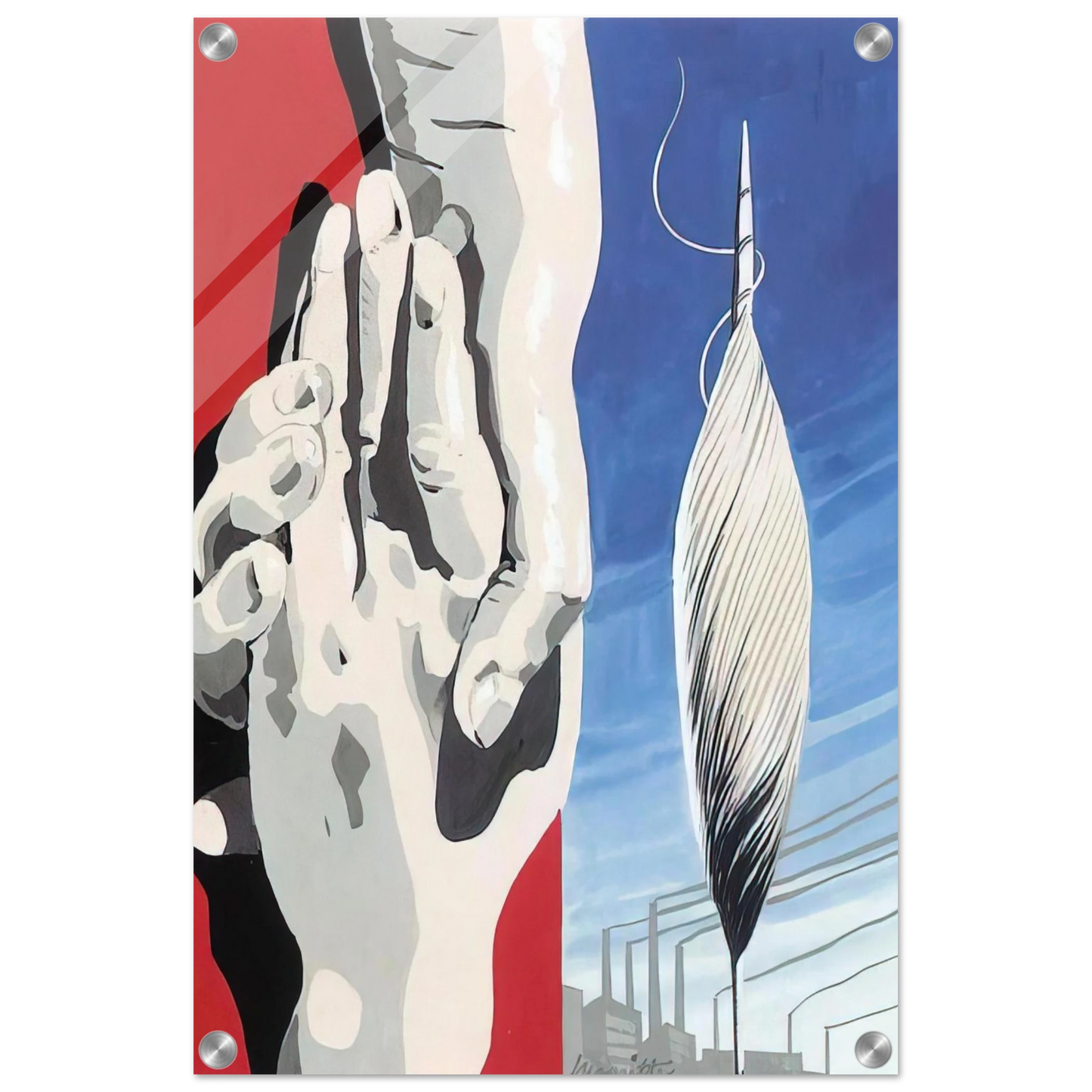 88ab67c5-ed82-4f26-ba3d-1571c85a1256