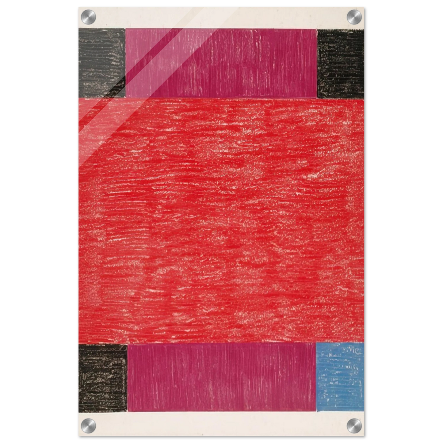 88af28b8-8014-4d04-9d07-a914162eeb45