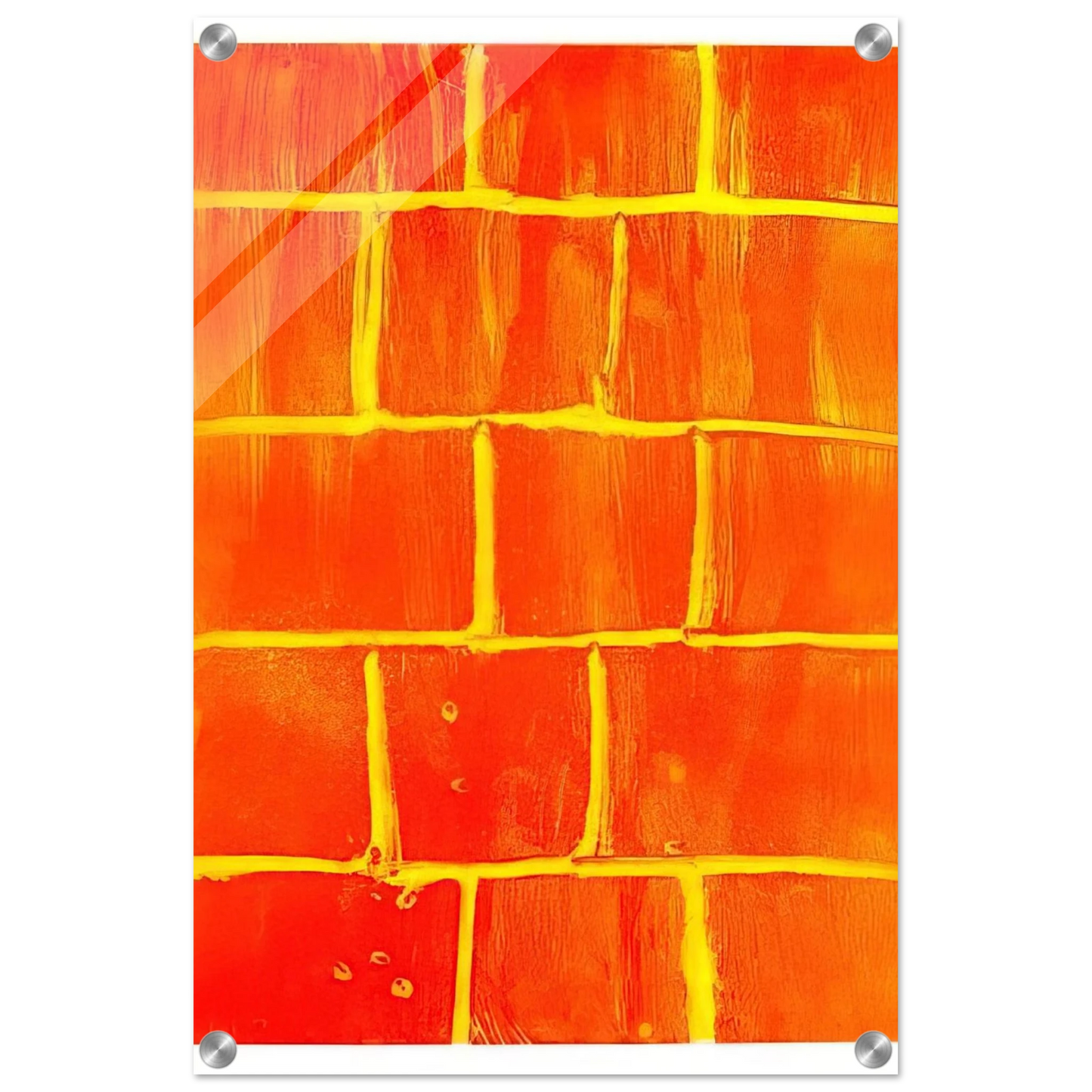 88af3aec-40a7-457f-b64a-7836f00d1ed9