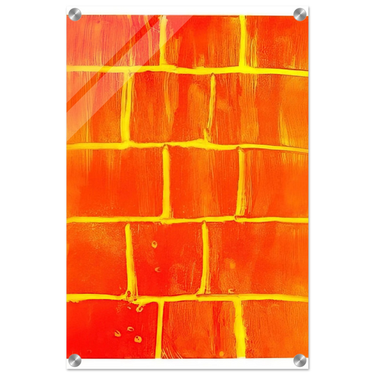 88af3aec-40a7-457f-b64a-7836f00d1ed9