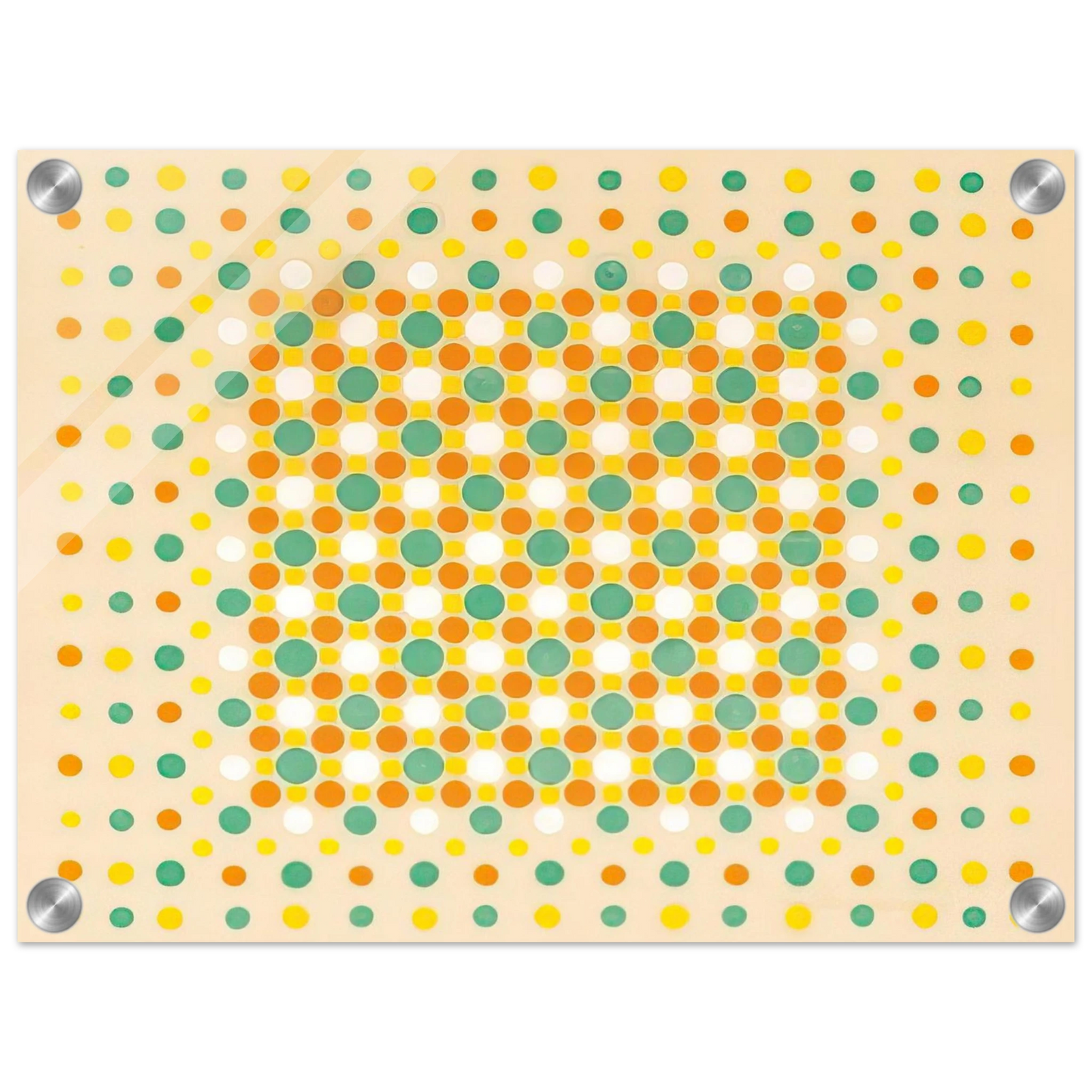 88b24a69-8e1e-45c5-acad-80fb3a95ce6c