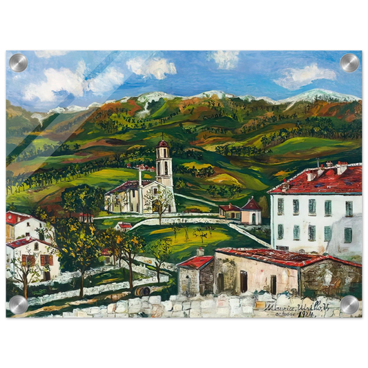 88c6b394-31e8-4213-ab7f-8cd00e6e2812