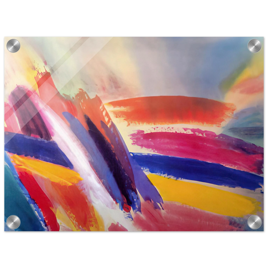 88d058d5-fd22-41e6-8c47-9551d067b69f