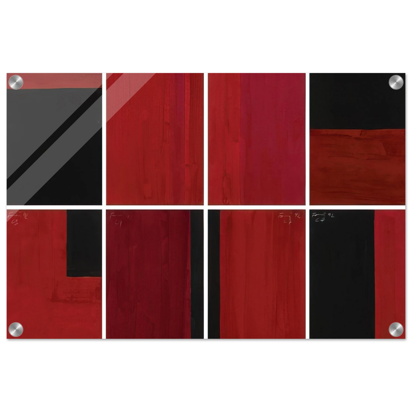 88f73555-050d-4c54-833a-5f080f052e4d