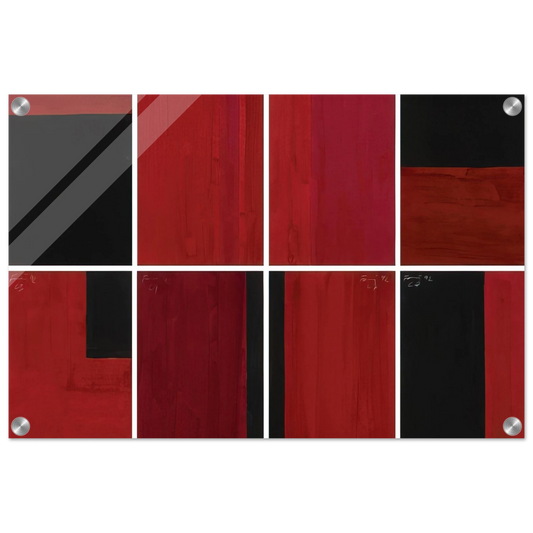 88f73555-050d-4c54-833a-5f080f052e4d