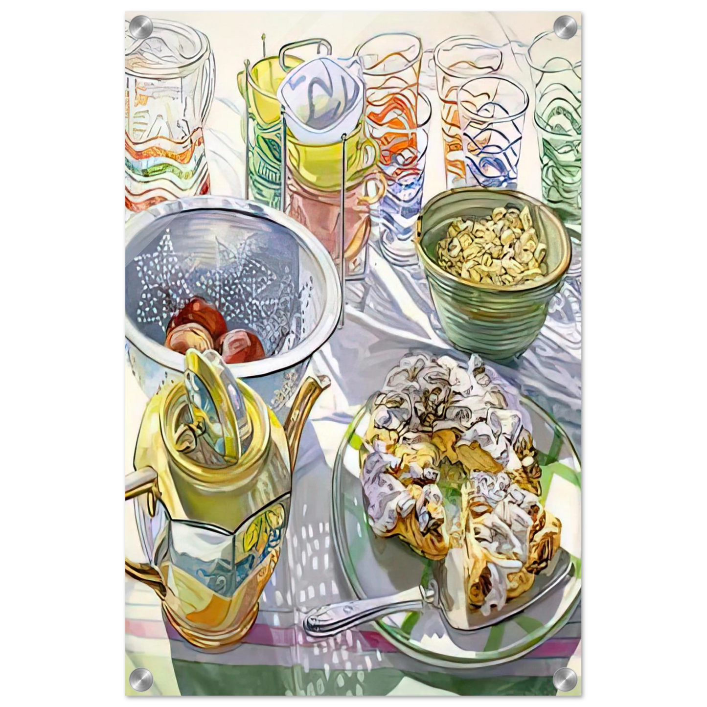 88f9606b-c816-478f-b508-4f1f9317a24c