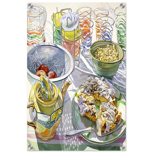 88f9606b-c816-478f-b508-4f1f9317a24c