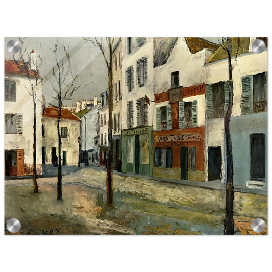 88ff97e2-2c23-4910-9a98-b19bf835ea41