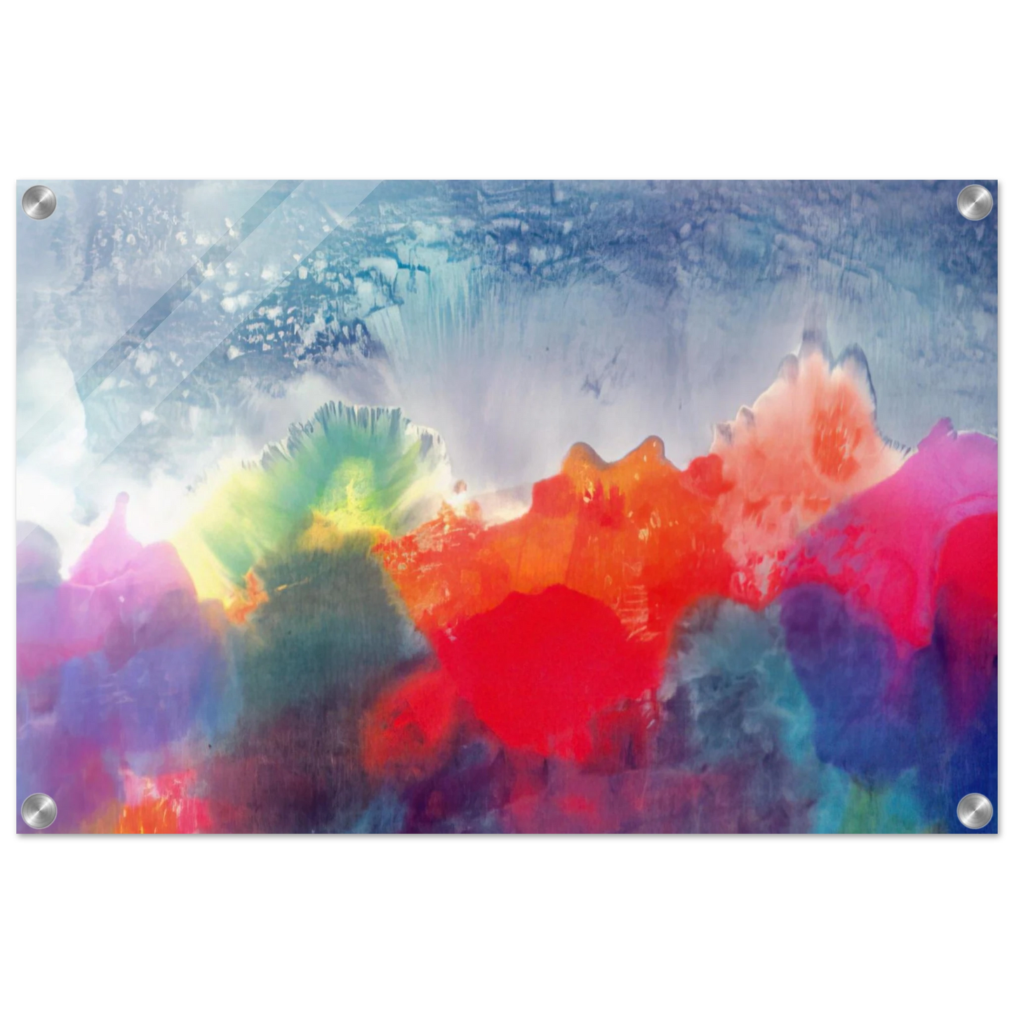 890217f0-f0dd-4d4f-b408-6159c00eb046