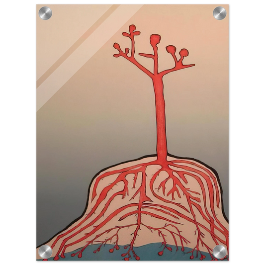 89080615-64e2-498a-b72b-e95df3600b9e