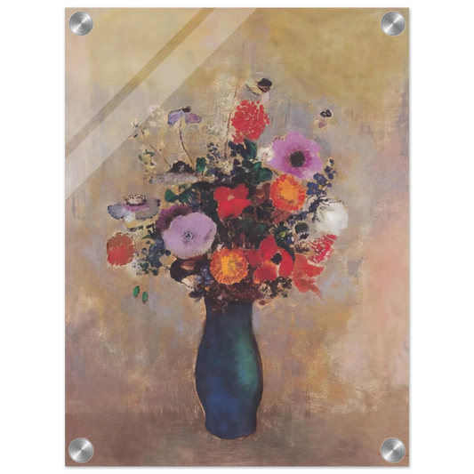 890e2272-d180-4c02-93f5-6d008cff2225