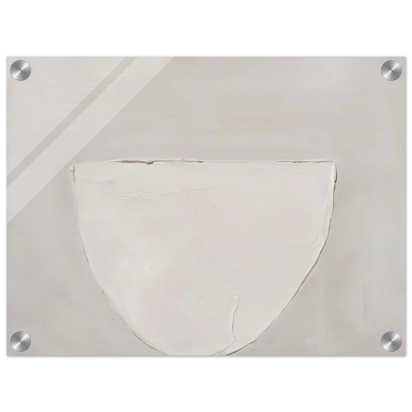 890f3f69-b9f0-44b8-8d9c-f1af652db40c