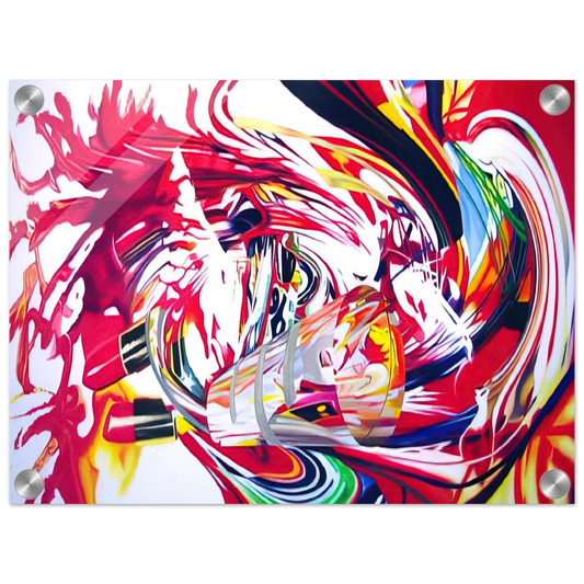 891400ac-fd28-499f-9a78-e34a93063647