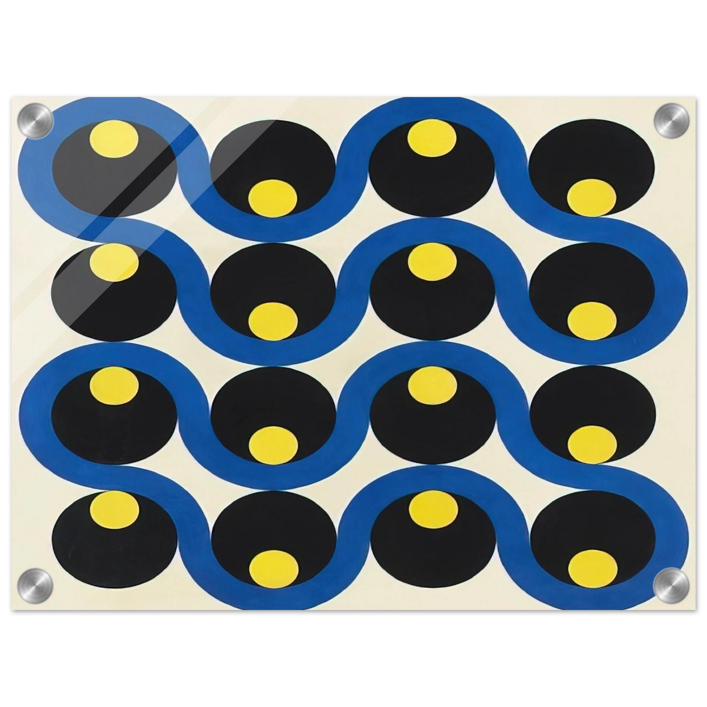 89298fc4-abab-48b2-b4cd-cc9512f93a2a
