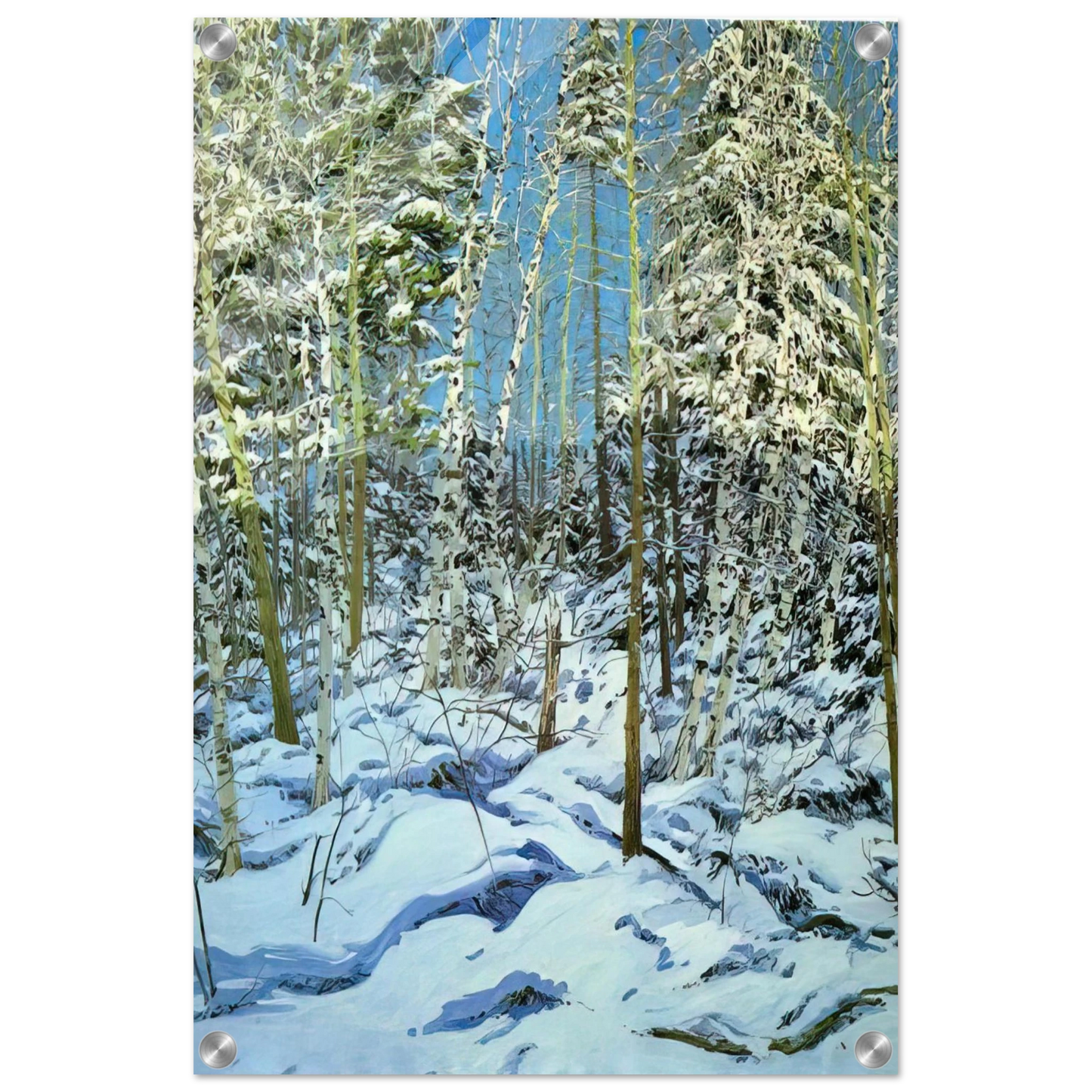 892b4a99-4545-42e3-92f3-dd021d9810c3