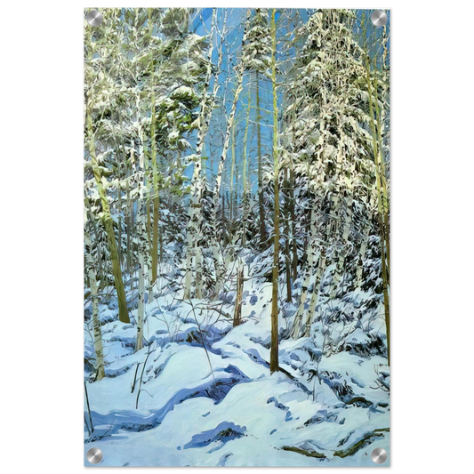 892b4a99-4545-42e3-92f3-dd021d9810c3