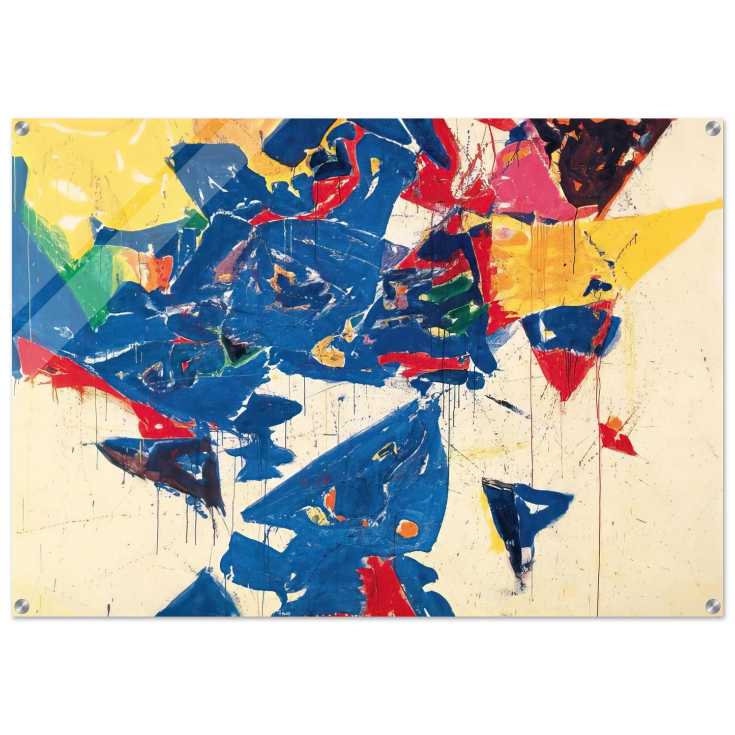 893343a0-6f33-4914-9695-e99b89dcbccb