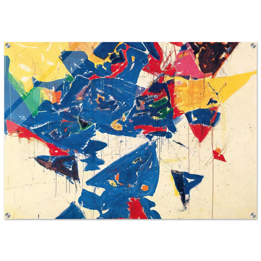 893343a0-6f33-4914-9695-e99b89dcbccb