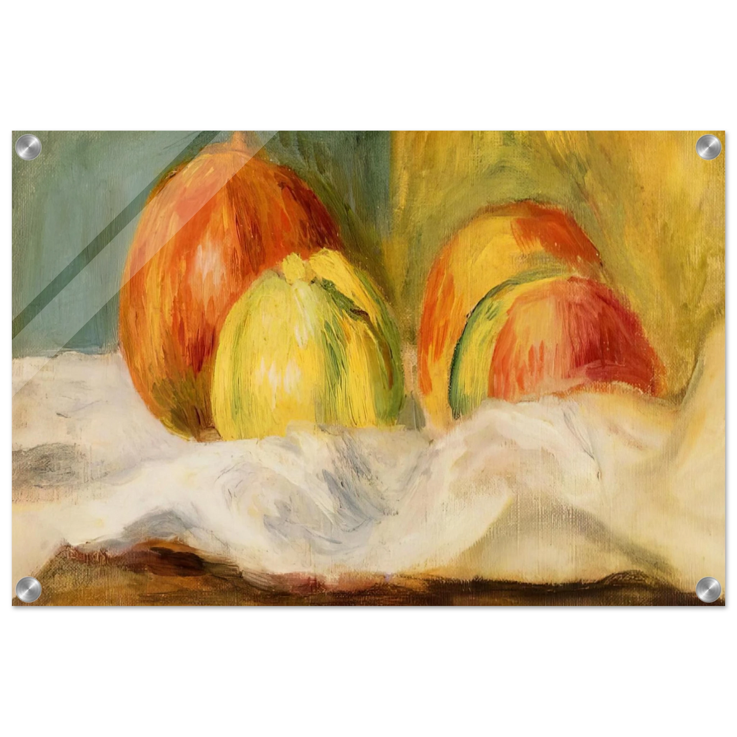 893a9ebe-52ad-433e-a15b-f8abb54f210e