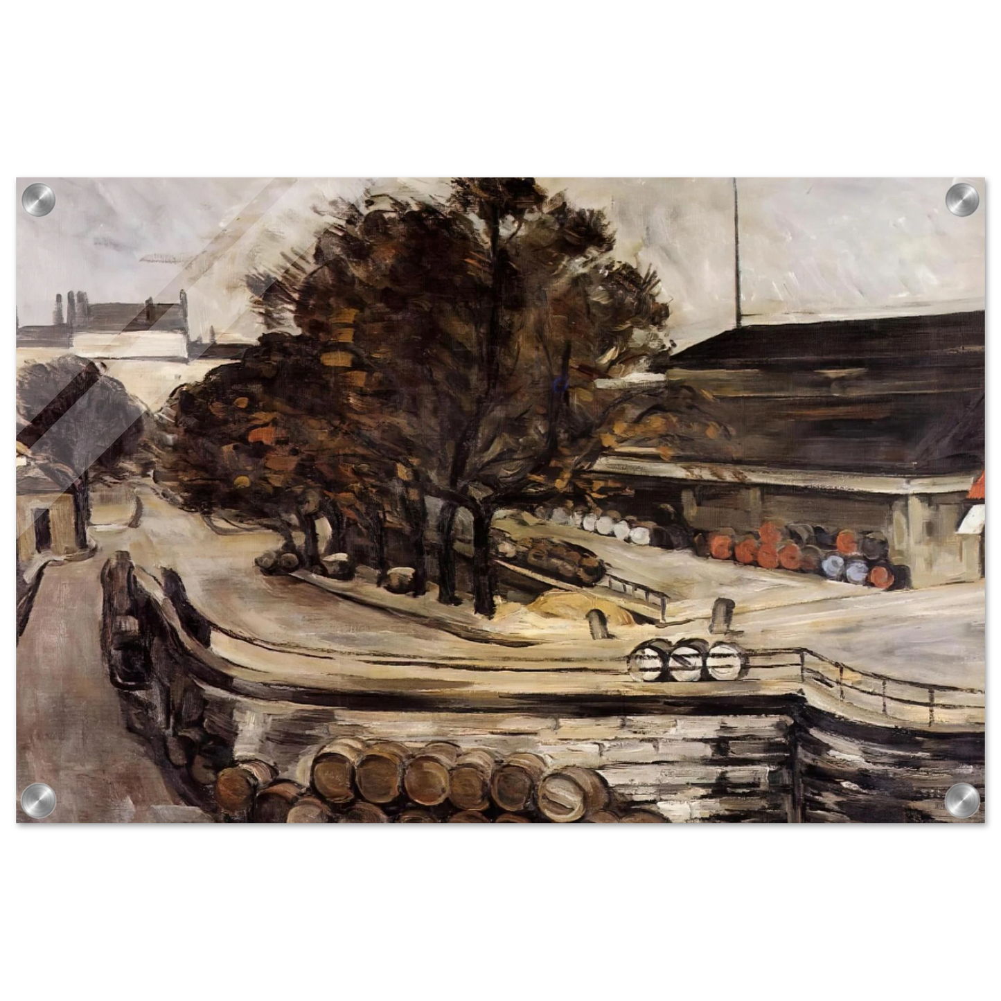 894c2ce5-e067-4eed-92af-185451a3ca46