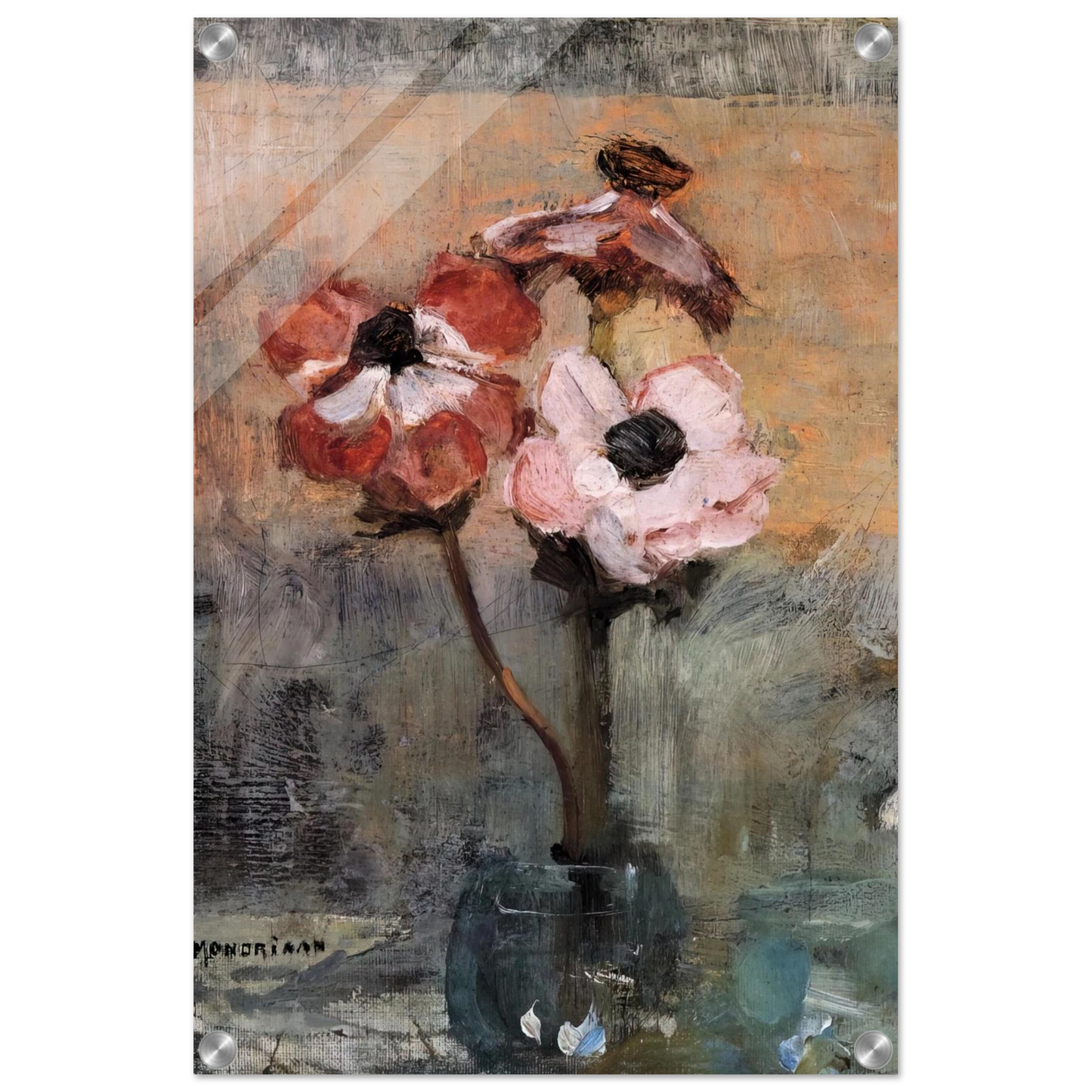 89599309-f541-4616-8b44-d6b3fdc9d7f5