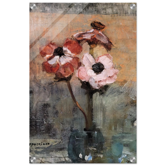 89599309-f541-4616-8b44-d6b3fdc9d7f5