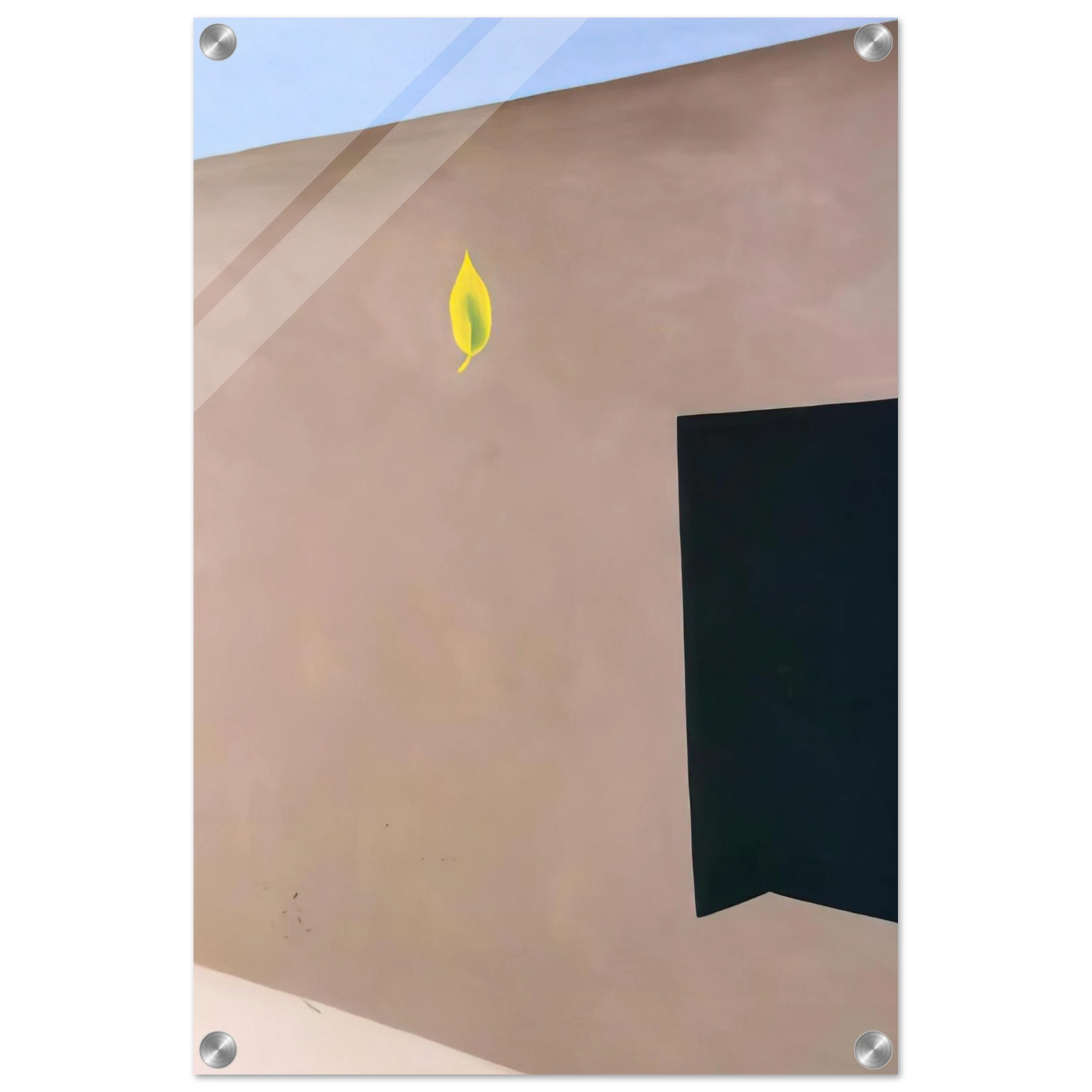 8965a550-bf1b-42b2-834a-d58798e3a7c6