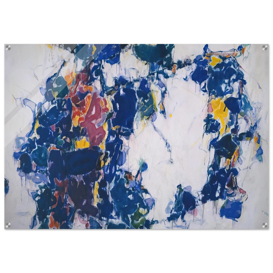 898b0490-298f-4be8-8b08-b7149f0b517f